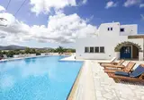 Naxos Holidays foto 14