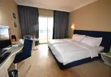 Verdi Tunis Beach Resort foto 16