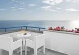 TUI Blue Suite Princess foto 14