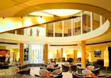 Gran Hotel Havana 4*Sup by Escampa Hotels foto 17