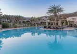 Ikaros Beach Luxury Resort & Spa foto 12