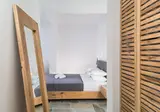 Semeli Boutique Hotel foto 8