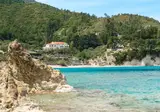 Armonia Bay foto 26