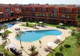 Rawabi Hotel & Spa foto 7