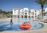 Akti Beach Village Resort foto 23