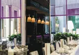 Hotel Riu Plaza New York Times Square foto 12