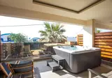 Hotel Haven Beach foto 3