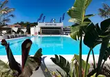 Hotel Delamar foto 1