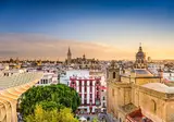 8-daagse rondreis Karakteristiek Andalusië foto 4