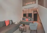 Cavo Suites foto 9