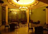 Yetkin Club Hotel foto 8
