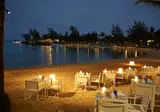 LUX Grand Gaube foto 10