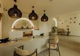 Opal Paros foto 8
