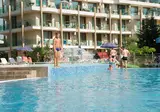 Prestige City 2 foto 25