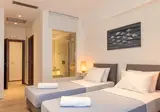 Lindia Athena Luxury Villas foto 16