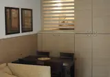 Vacancéole Les Chalets du Verdon foto 3