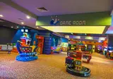Hotel Long Beach Alanya foto 12