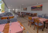 Armas Beach Hotel foto 4