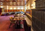 Mercure Salzburg City foto 7