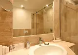 Grand Hotel Cannigione foto 15