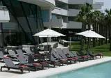 Senator Banus Spa Hotel foto 10