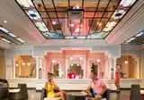 Hotel Iliade Djerba by Magic Hotels foto 11