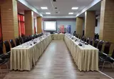 Enkelana foto 11