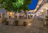 Dimitra Aparthotel foto 16