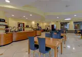 B&B Hotel Affi Lago di Garda foto 8