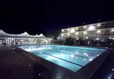 Park Hotel Villa Ariston foto 12