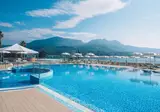 Iberostar Waves Herceg Novi foto 5