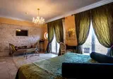 Achtis Boutique Hotel foto 8