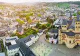All inclusive Kerst in de Eifel, Stadtkyll foto 4