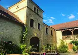 Camping De Maillac foto 11