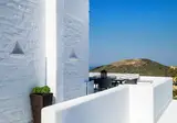 Paros Villas Nereids foto 1