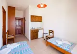 Angel Village Hotel foto 5