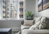 River House by Roomspace foto 16