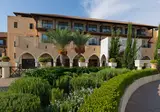Elysium Hotel foto 21