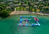 Dreams Corfu Resort & Spa foto 48