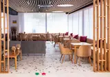 Grand Hotel Sunny Beach foto 23