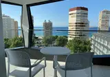 Climia Belroy Hotel foto 3