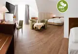 Arte Hotel Wien foto 10