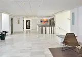 Sol Lunamar Palmanova Apartamentos foto 5