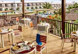 Melia Laguna Beach Resort & Spa foto 5