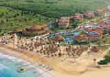 Wyndham Alltra Punta Cana All Inclusive Resort foto 19
