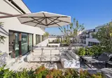 Mandarin Oriental Paris foto 7