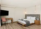 Casa Bloo foto 18
