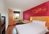 ibis Bangkok Riverside Hotel foto 7