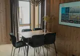 Appartementen Norefjell Ski & Spa Resort foto 7