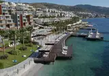 Mivara Luxury Resort & Spa foto 8